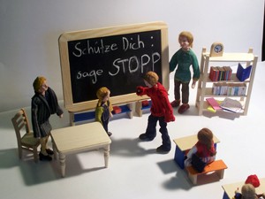 Schulpraevention