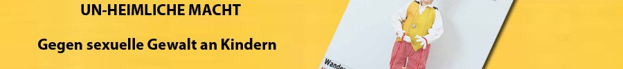 wanderaustellung1