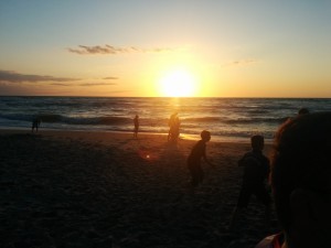 IMG_20150726_204525