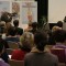 Minister eröffnet Kinderschutztage des Sozialtherapeutischen Instituts