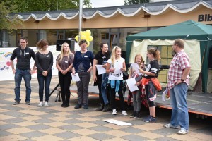 StiBB Potsdam Jubiläum 9-2015 best off (13)