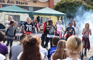 StiBB Potsdam Jubiläum 9-2015 best off (27)