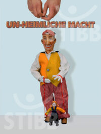 Titelbild Ausstellung