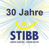30 Jahre STIBB