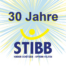 Stibb STIBB – Sozial-Therapeutisches Institut Berlin Brandenburg – Kinder ...