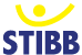 STIBB – Sozial-Therapeutisches Institut Berlin Brandenburg Logo